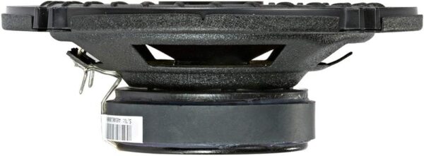 KICKER Bundle of 2 Items 6-1/2" CS 2-Way Speakers with 4"x6" CS 2-Way Speakers - Image 3