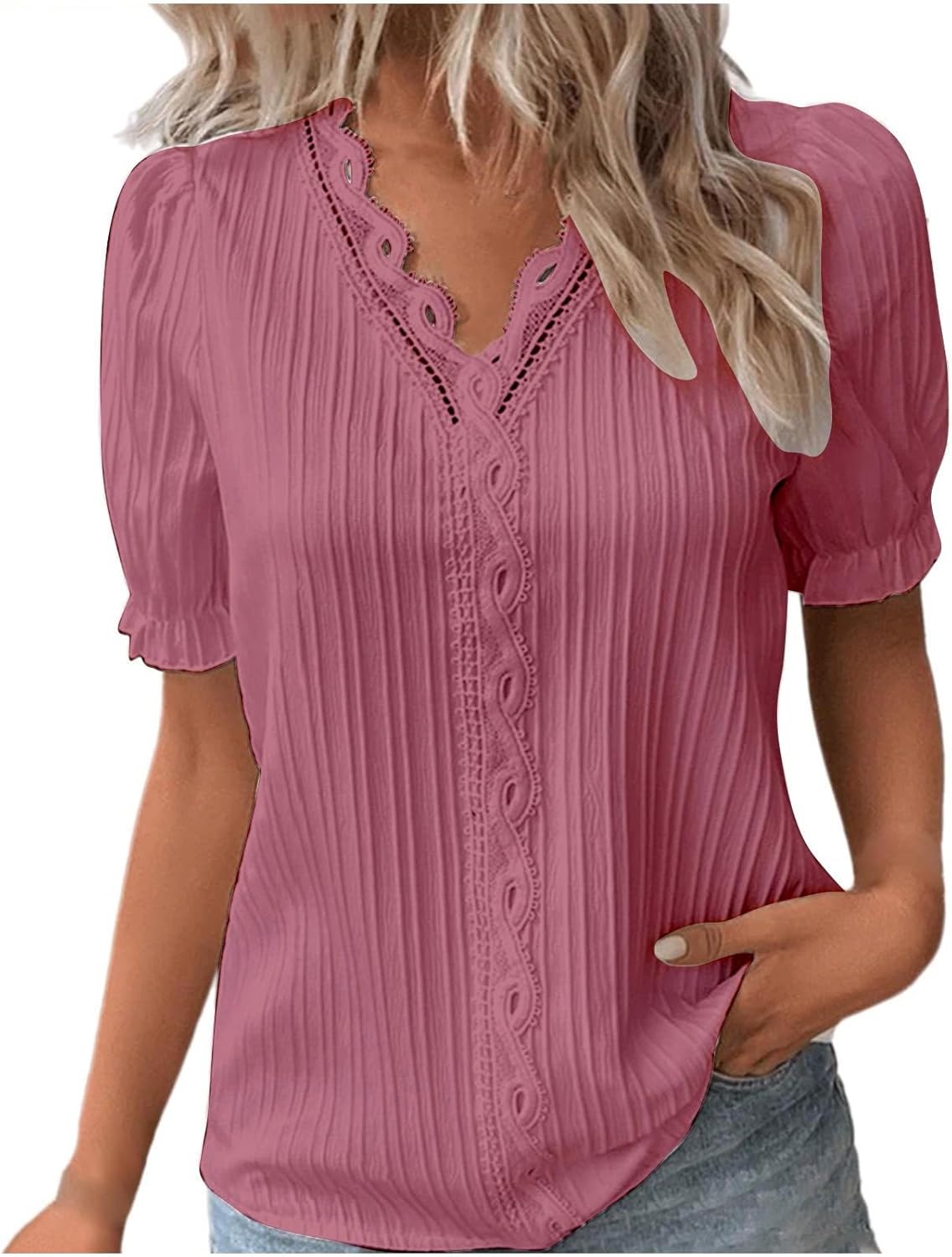 Yinguo My Orders Womens Summer Tops
