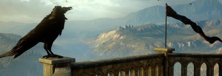 Dragon Age Inquisition – Game of the Year | PC Download – Origin Code