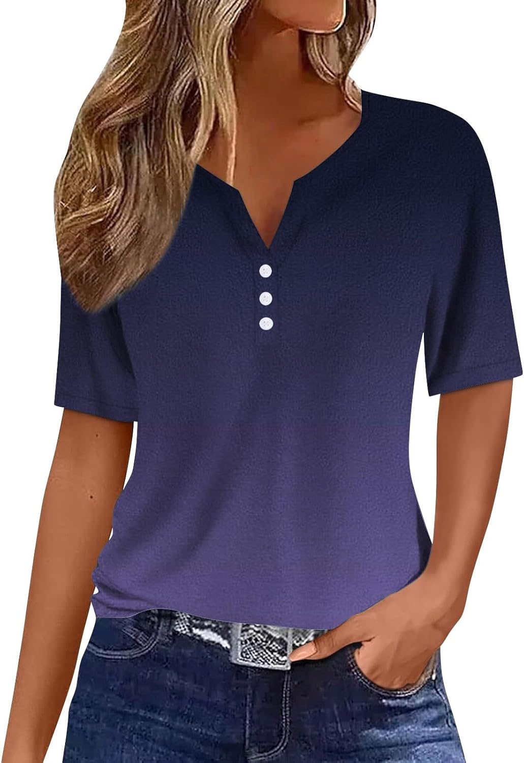 Yinguo My Orders Ladies Tops