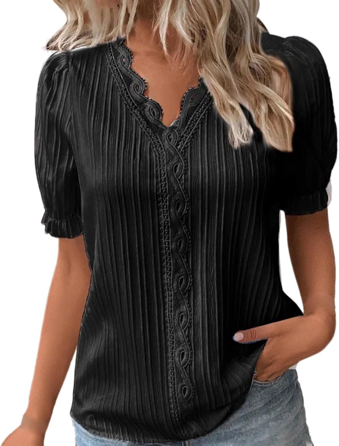 Yinguo My Orders Womens Summer Tops