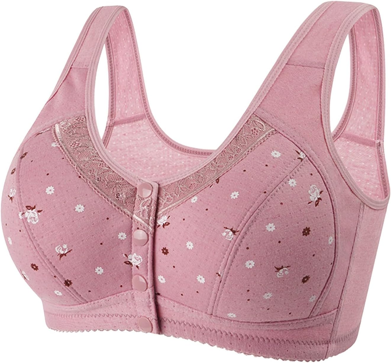 My Orders Comfortable Bra for Womens