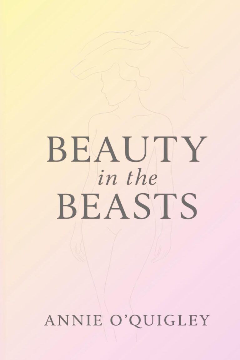 Beauty In The Beasts