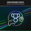 XBOX Game Pass Essential | 3 Month Membership | Console, PC, Cloud Gaming Devices | Digital Code