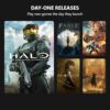 XBOX Game Pass Ultimate | 3 Month Membership | Console, PC, Cloud Gaming Devices | Digital Code