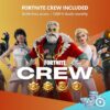 XBOX Game Pass Ultimate | 3 Month Membership | Console, PC, Cloud Gaming Devices | Digital Code