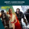 XBOX Game Pass Ultimate | 3 Month Membership | Console, PC, Cloud Gaming Devices | Digital Code