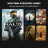 1781688593_81AwQDC3F2L._SL1500_.jpg XBOX Game Pass Premium | 1 Month Membership | Console, PC, Cloud Gaming Devices | Digital Code