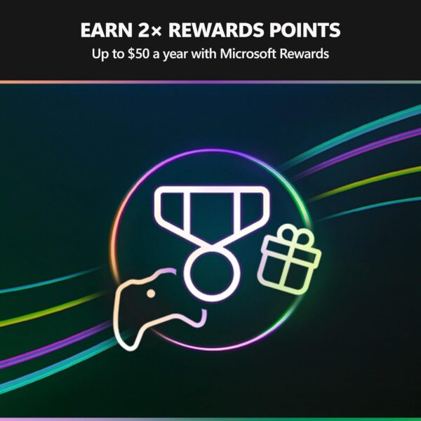 1781688594_71vDXdQzfL._SL1500_.jpg XBOX Game Pass Premium | 1 Month Membership | Console, PC, Cloud Gaming Devices | Digital Code