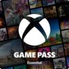 1781692263_81xgHd45yML._SL1500_.jpg XBOX Game Pass Essential | 1 Month Membership | Console, PC, Cloud Gaming Devices | Digital Code