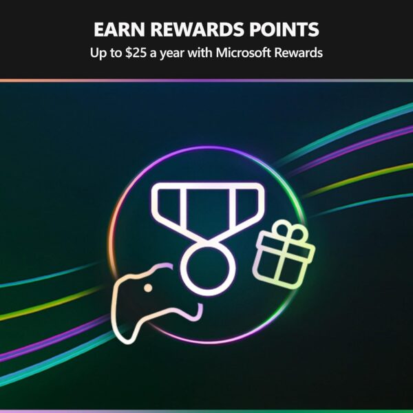 1781692268_71k2-Jyn6VL._SL1500_.jpg XBOX Game Pass Essential | 1 Month Membership | Console, PC, Cloud Gaming Devices | Digital Code
