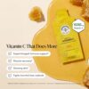Propolis Liposomal Vitamin C by Beekeeper's Naturals, 1000mg Vitamin C, Propolis & Organic Honey, Supercharged Immune Support & Increased Bioavailibity for Max Absorption, 30 Ct