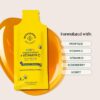 1782152659_615uI0hBQrL._AC_SL1080_.jpg Beekeeper's Naturals Kid's Immune Liposomal Vitamin C, 500 mg Vitamin C, Elderberry, Vitamin D, Propolis & Honey, Kid-Friendly Immune Support - Mixed Berry Flavor, Easy to Use, Bioavailable, 30 Ct