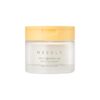 NEEDLY | Vita C Glow Jelly Pad | Brightening Toner Pad for Exfoliation, Blemish Care, and Tone Improvement