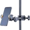 4169h1DEzbS._AC_SL1000_.jpg Hercules DG207B Adaptive Smartphone Holder