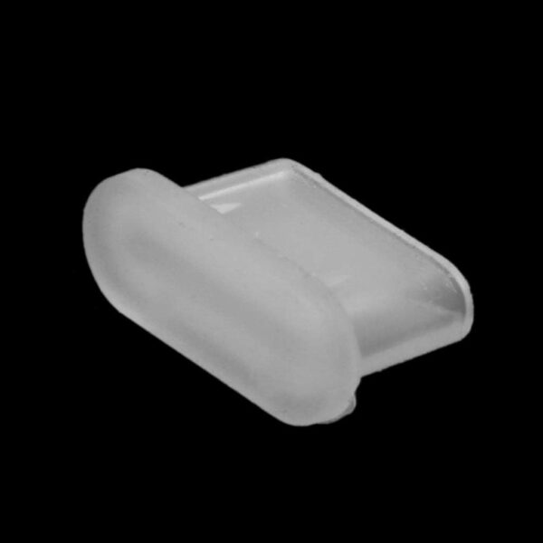 416NpNGsVIL._AC_SL1024_.jpg Dust Plugs,5PCS Type-C Dust Plug USB Charging Port Protector Silicone Cover for Samsung Huawei Smart Phone Accessories Black