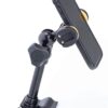 41Bmw6H4qtS._AC_SL1000_.jpg Hercules DG207B Adaptive Smartphone Holder