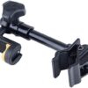 41ItPQQ65WS._AC_SL1000_.jpg Hercules DG207B Adaptive Smartphone Holder