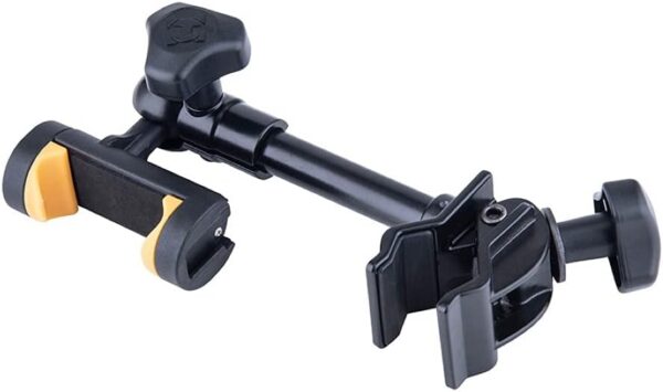 41ItPQQ65WS._AC_SL1000_.jpg Hercules DG207B Adaptive Smartphone Holder