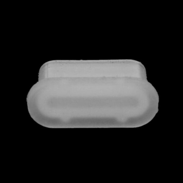 41MI0UNjvL._AC_SL1024_.jpg Dust Plugs,5PCS Type-C Dust Plug USB Charging Port Protector Silicone Cover for Samsung Huawei Smart Phone Accessories Black