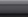 41PM6Y9i6YL._AC_SL1500_.jpg Trust Gaming GXT 620 Axon RGB Illuminated Soundbar 12W, USB Powered, 3.5mm AUX, PC Speaker for Computer, Laptop, Smartphone, Tablet, TV - Black
