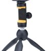 41ZaKu5988S._AC_SL1000_.jpg Hercules DG207B Adaptive Smartphone Holder