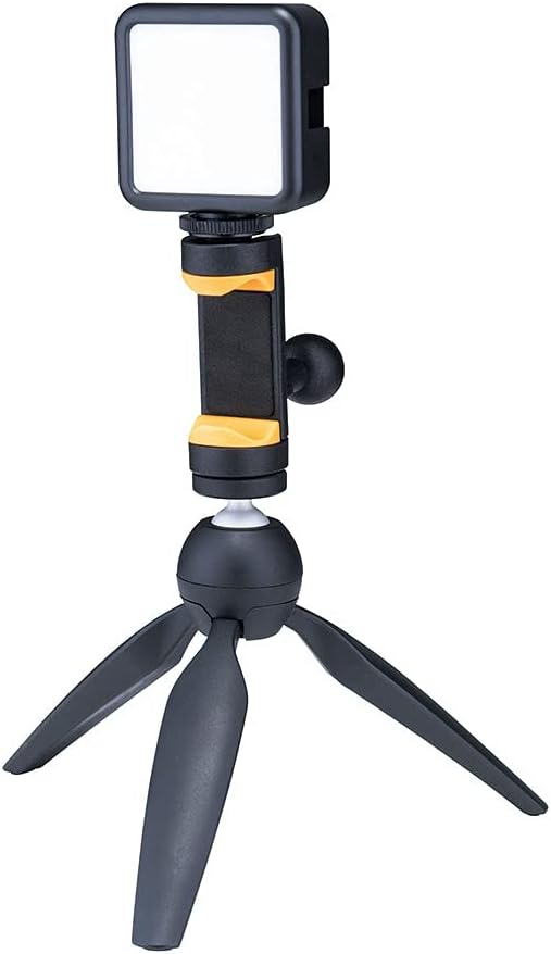 41ZaKu5988S._AC_SL1000_.jpg Hercules DG207B Adaptive Smartphone Holder