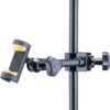 41hnfHOn7cS._AC_SL1000_.jpg Hercules DG207B Adaptive Smartphone Holder