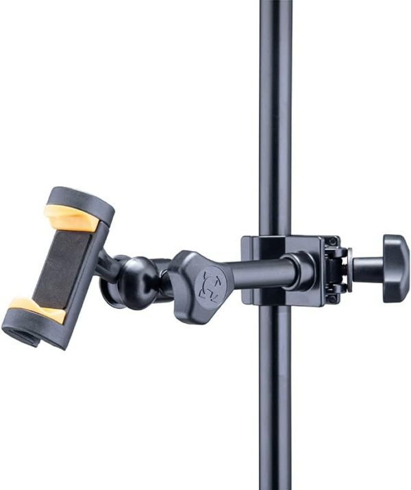 41hnfHOn7cS._AC_SL1000_.jpg Hercules DG207B Adaptive Smartphone Holder
