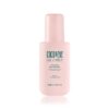 41piXxM6UjL._SL1140_.jpg Coco & Eve Like A Virgin Frizz Fix & Pro Shine Mist - 72H Frizz Control & Instant Shine | Lightweight Heat Protectant | Moisturizing, Detangling Spray | For Damaged Hair & All Hair Types (5.07 fl oz)