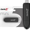 41vSfVKdEbL._AC_SL1000_.jpg Carlinkit Wireless CarPlay adapter uk,For cars with built-in Car Play,For VW Audi Volvo Renault Opel Citroen Toyota Peugeot KIA Hyundai(Model year:2016 to 2025),Support IOS11+ and online upgrade