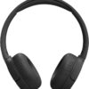 512gtTJSvqL._AC_SL1500_.jpg JBL Tune 670NC - Adaptive Noise Cancelling with Smart Ambient Wireless On-Ear Headphones, Up to 70H Battery Life with Speed Charge, Lightweight, Comfortable and Foldable Design (Black)
