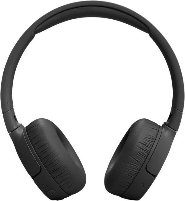 512gtTJSvqL._AC_SL1500_.jpg JBL Tune 670NC - Adaptive Noise Cancelling with Smart Ambient Wireless On-Ear Headphones, Up to 70H Battery Life with Speed Charge, Lightweight, Comfortable and Foldable Design (Black)