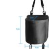 512zk5L3sUL._AC_SL1200_.jpg BESULEN Car Seat Side Large Cup Holder, Hanging Storage Bag for Drink Water Bottle Baby Stuff, Multi-Functional Auto Organizer with Waterproof Liner, Universal Car Accessories Road Trip Essentials