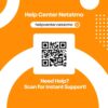 Netatmo Additional Indoor Module for Weather Station, Monitoring Temperature, Humidity and Air Quality (CO2), Smartphone Control, NIM01-WW, Accessory