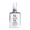 514qN3GtOTL._SL1500_.jpg COLOR WOW Dream Coat Anti-Humidity Treatment Spray – Anti-Frizz Hair Smoothing Spray with Built-in Heat Protectant, Award-Winning Leave In Treatment for Glassy Smooth, Shiny Styles up to 3-4 Washes