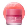 5196T6sxv2L._SL1000_.jpg Sleeping lip mask, Nourish & Hydrate Lip Mask With Vitamin C, Antioxidants, Lip Balm, Lip Skin Care, Improve Lip Color, Reduce Lip Lines