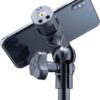 51AfYGEmuoS._AC_SL1000_.jpg Hercules DG207B Adaptive Smartphone Holder