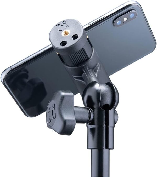 51AfYGEmuoS._AC_SL1000_.jpg Hercules DG207B Adaptive Smartphone Holder