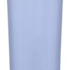 51EWgtsFKgL._SL1500_.jpg eos Vanilla Lip Butter - Plumping Peptides, Smoothing Formula, Shea Butter, Lip Mask, Lip Moisturizer, Soft Lips, 0.35 fl oz
