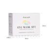 51EdfsS-QkL._SL1500_.jpg PEAUAMIE Under Eye Patches Gold and Hyaluronic Acid for puffy eyes,Rose Eye Masks for Dark Circles and Puffiness skin care Smooth Wrinkles products 30 Pairs