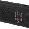 51F6AnQFVQL._AC_SL1050_.jpg Hauppauge WinTV DualHD TV Stick with Remote Control Number Tuner 2