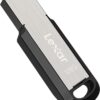 51Gab9W-hXL._AC_SL1500_.jpg Lexar JumpDrive 128GB USB 3.0 Flash Drive, Up to 150MB/s Read, USB Stick for Computer, External Storage Data, Photo, Video, Memory Stick for PC, Laptop, Car, TV