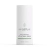 The Spa Dr. Antioxidant Serum - Anti Aging Skin Care - 30 Day Supply - Safe For All Skin Types - Perfectly pH Balanced - Organic Skin Care - Step 2 Nourish - 30 ML / 1 Fl. Oz.