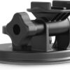 GoPro Suction Cup Mount (Official GoPro Accessory)