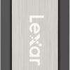 51TY4xtGDpL._AC_SL1500_.jpg Lexar JumpDrive 128GB USB 3.0 Flash Drive, Up to 150MB/s Read, USB Stick for Computer, External Storage Data, Photo, Video, Memory Stick for PC, Laptop, Car, TV