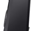 Trust Tytan 2.0 PC Speaker Set, USB Powered Sound System, Plug and Play Speakers, Bass Control, 36 W Peak Power, Wired Speakers for PC, Computer, Laptop, Tablet, Mac, Phone, Smartphone, TV - Black