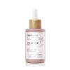 51cVeAKCSpL._SL1200_.jpg Clean Beauty Hydrating Rose Petal Facial Oil with Rosehip Oil & Vitamin E, Reduce Fine Lines & Dark Spots, Moisturize & Nourish, USA Made (1.83 fl oz)