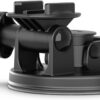 GoPro Suction Cup Mount (Official GoPro Accessory)