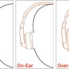 51hrTx-nCdL._AC_SL1250_.jpg JBL Tune 720BT - Wireless Over-Ear Headphones with JBL Pure Bass Sound, Bluetooth 5.3, Up to 76H Battery Life and Speed Charge, Lightweight, Comfortable and Foldable Design (Black)